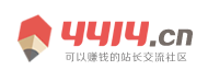 镇平县娱乐网